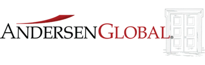Andersen Global