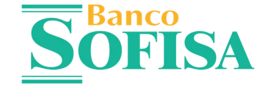 Banco Sofisa