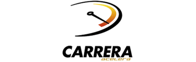 Carrera