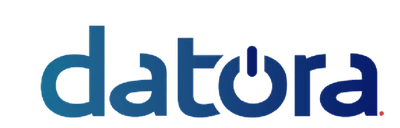 Datora
