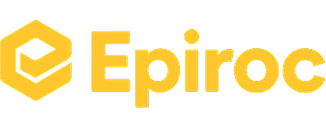 Epiroc