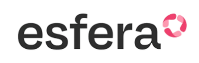 Esfera