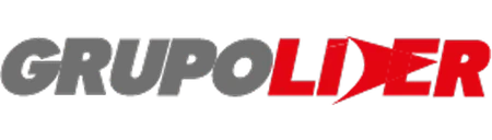 Grupo Líder