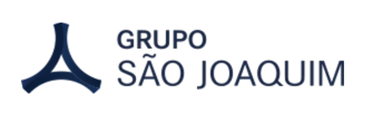 Grupo São Joaquim