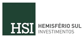 HSI