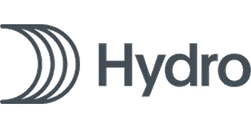 Hydro