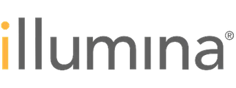 Illumina