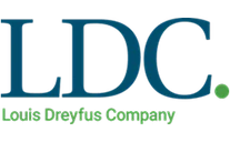 LDC