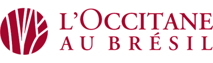 L'Occitane