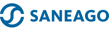 Saneago