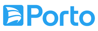 SGV