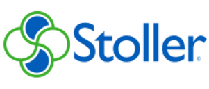 Stoller