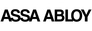 Assa