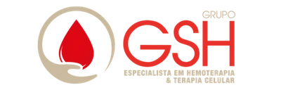 Grupo GSH