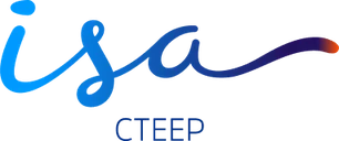 ISA