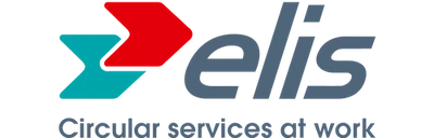Elis