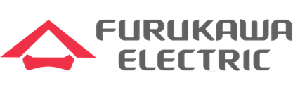 Furukawa Electric