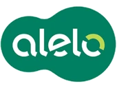 Alelo