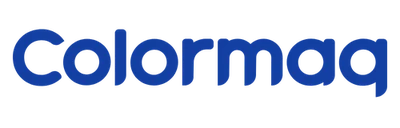 Colormaq