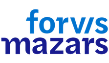 Forvis Mazars