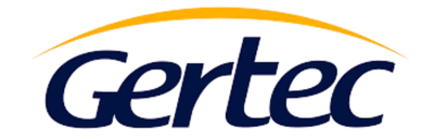 Gertec