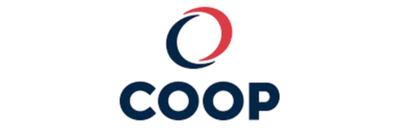 Grupo Coop