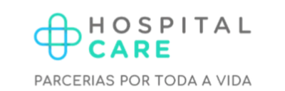 Hospital Care
