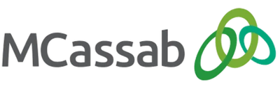 Mcassab