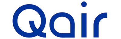 Qair