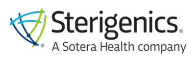 Sterigenics