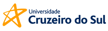 Universidade Cruzeiro do Sul