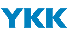 YKK