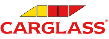 Carglass