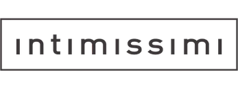 Intimissimi