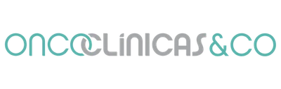 Oncoclínicas