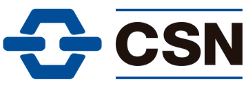 CSN