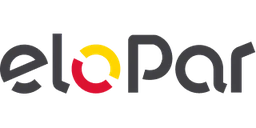 Elopar